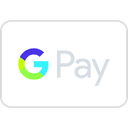 Google Pay