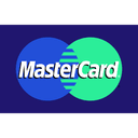 Mastercard
