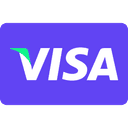 Visa